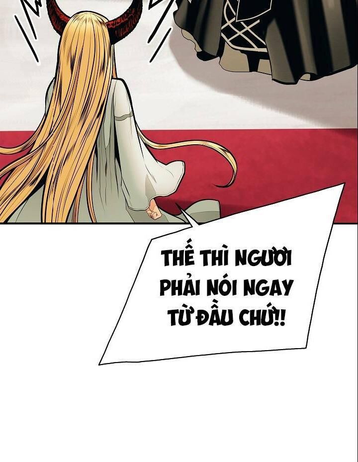 Bất Bại Chân Ma Chap 48 - Next Chap 49