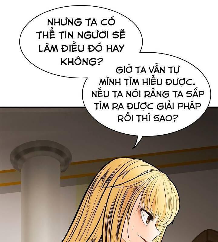 Bất Bại Chân Ma Chap 48 - Next Chap 49