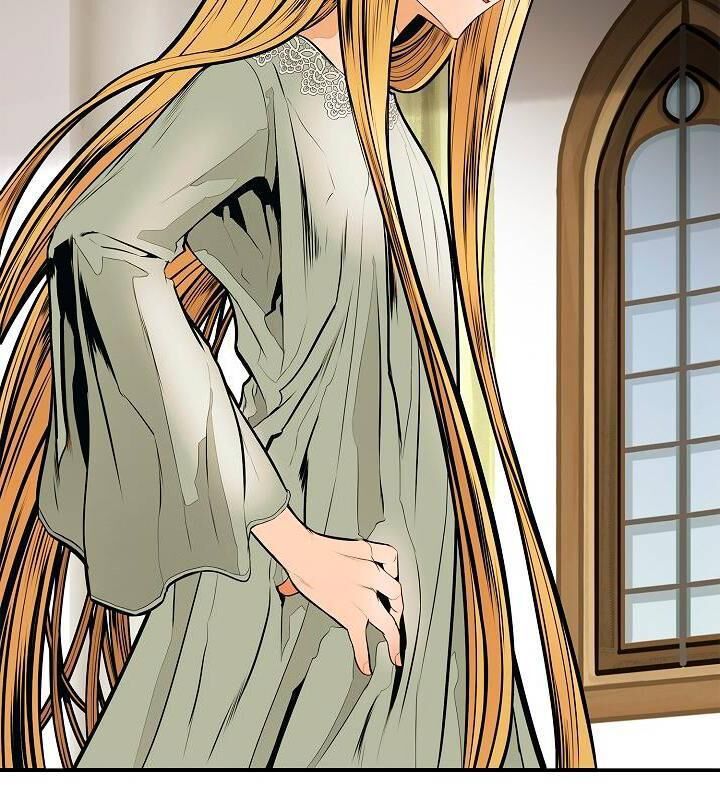 Bất Bại Chân Ma Chap 48 - Next Chap 49