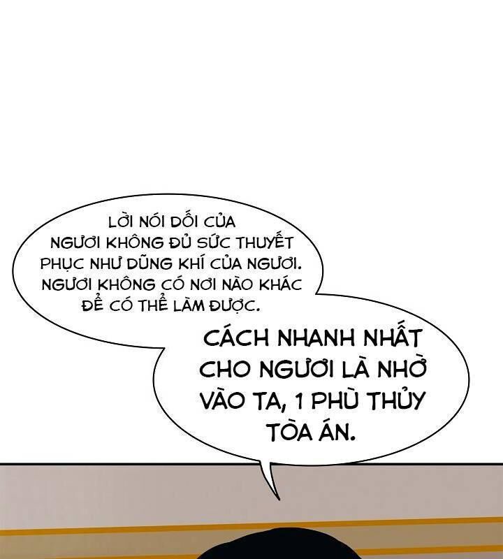 Bất Bại Chân Ma Chap 48 - Next Chap 49