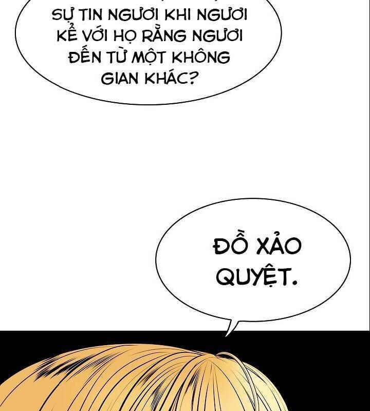 Bất Bại Chân Ma Chap 48 - Next Chap 49