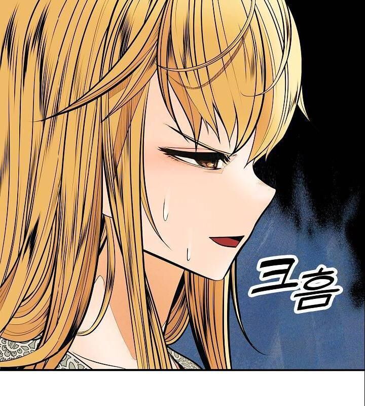 Bất Bại Chân Ma Chap 48 - Next Chap 49