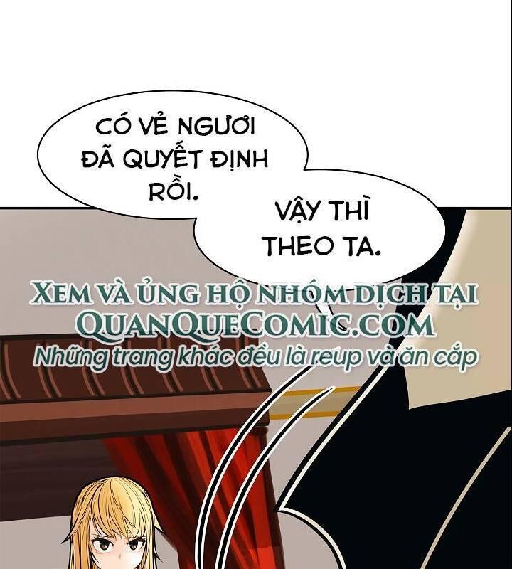 Bất Bại Chân Ma Chap 48 - Next Chap 49