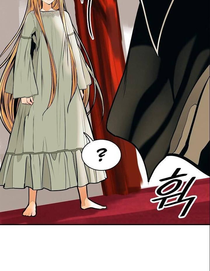 Bất Bại Chân Ma Chap 48 - Next Chap 49