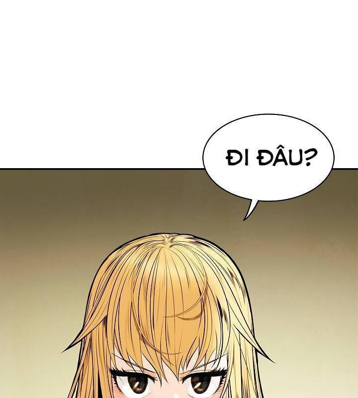 Bất Bại Chân Ma Chap 48 - Next Chap 49