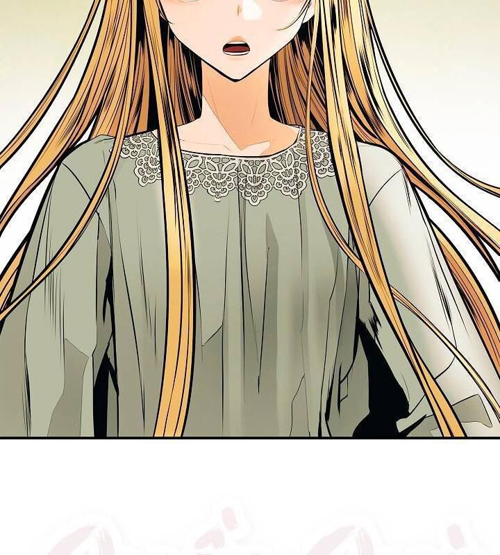 Bất Bại Chân Ma Chap 48 - Next Chap 49