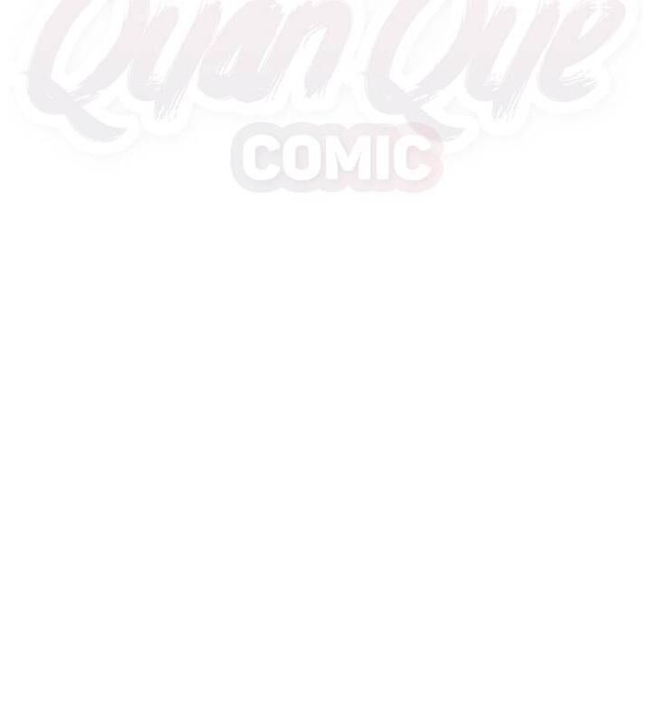 Bất Bại Chân Ma Chap 48 - Next Chap 49