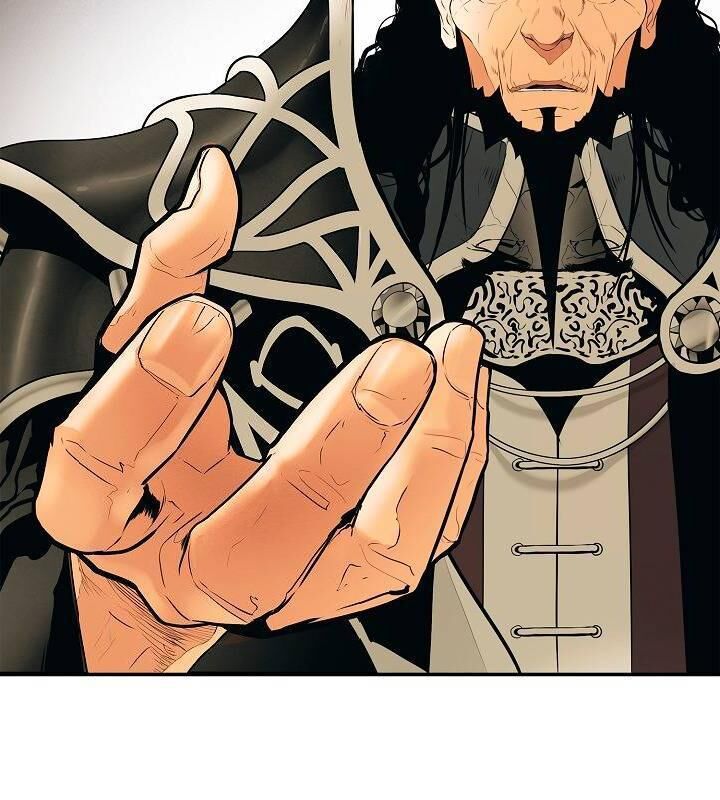 Bất Bại Chân Ma Chap 48 - Next Chap 49