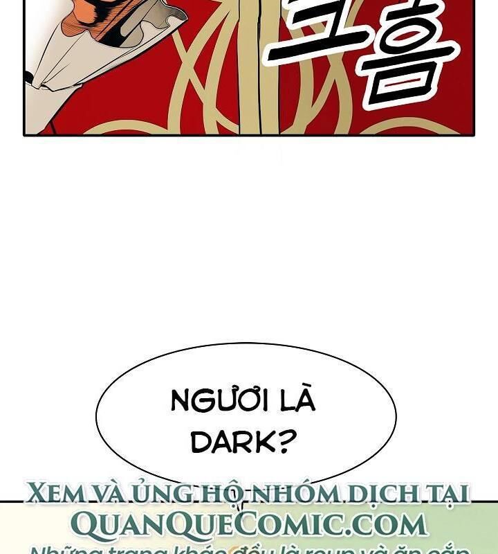 Bất Bại Chân Ma Chap 48 - Next Chap 49