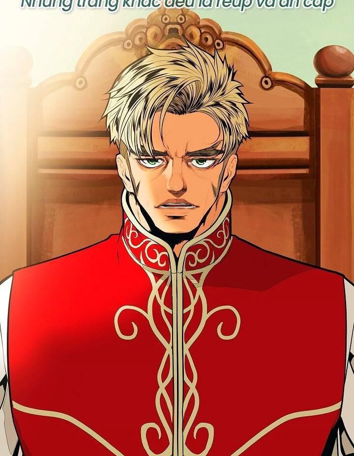 Bất Bại Chân Ma Chap 48 - Next Chap 49