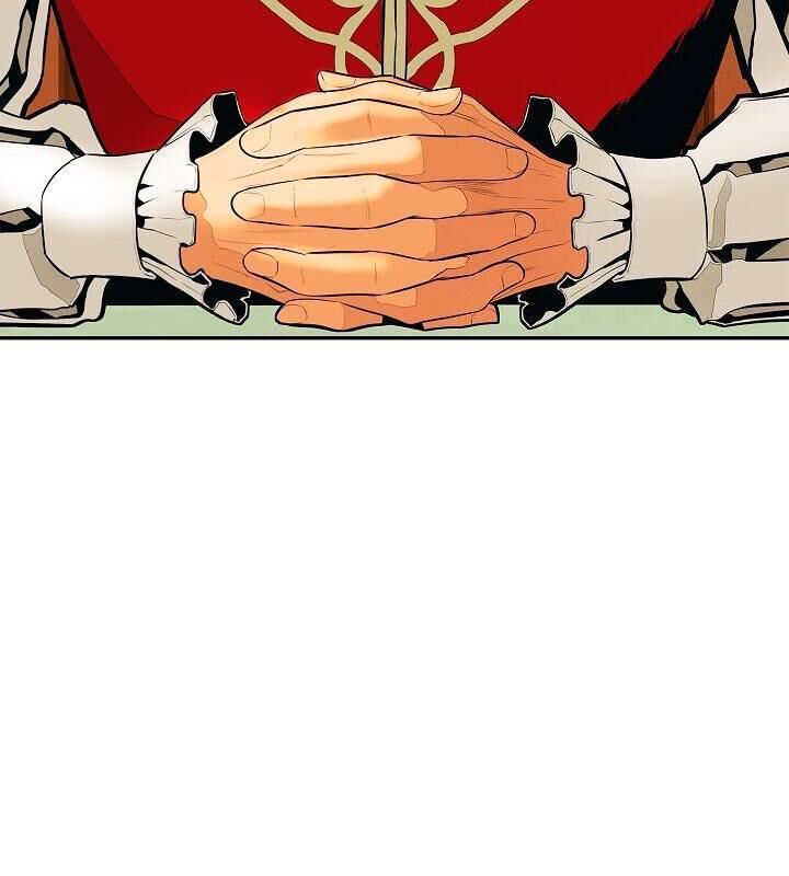 Bất Bại Chân Ma Chap 48 - Next Chap 49