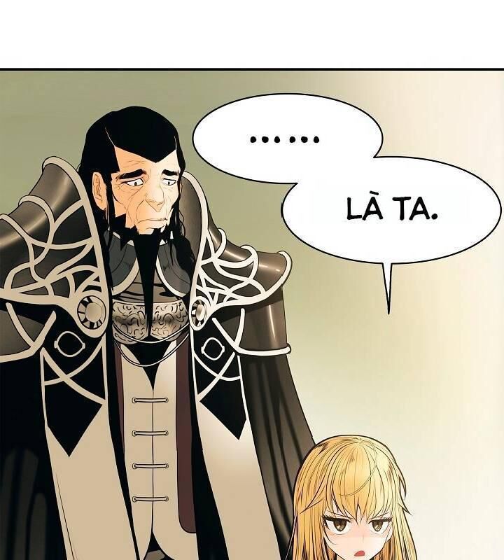 Bất Bại Chân Ma Chap 48 - Next Chap 49