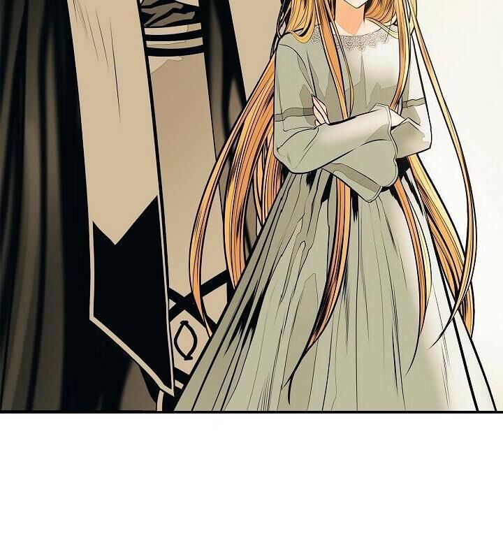 Bất Bại Chân Ma Chap 48 - Next Chap 49