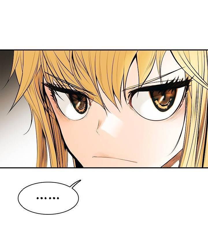 Bất Bại Chân Ma Chap 48 - Next Chap 49