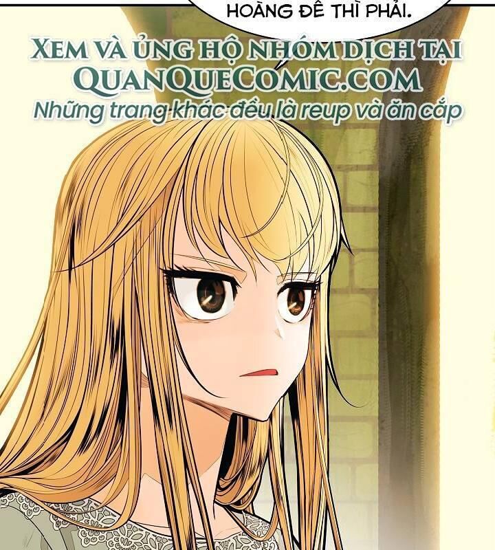 Bất Bại Chân Ma Chap 48 - Next Chap 49