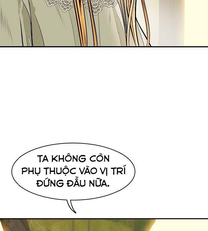 Bất Bại Chân Ma Chap 48 - Next Chap 49