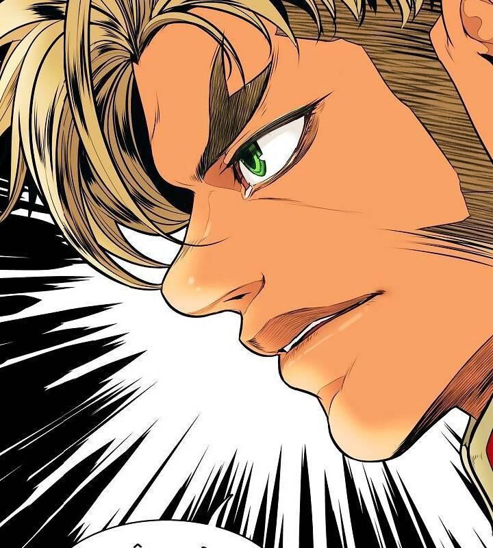Bất Bại Chân Ma Chap 48 - Next Chap 49