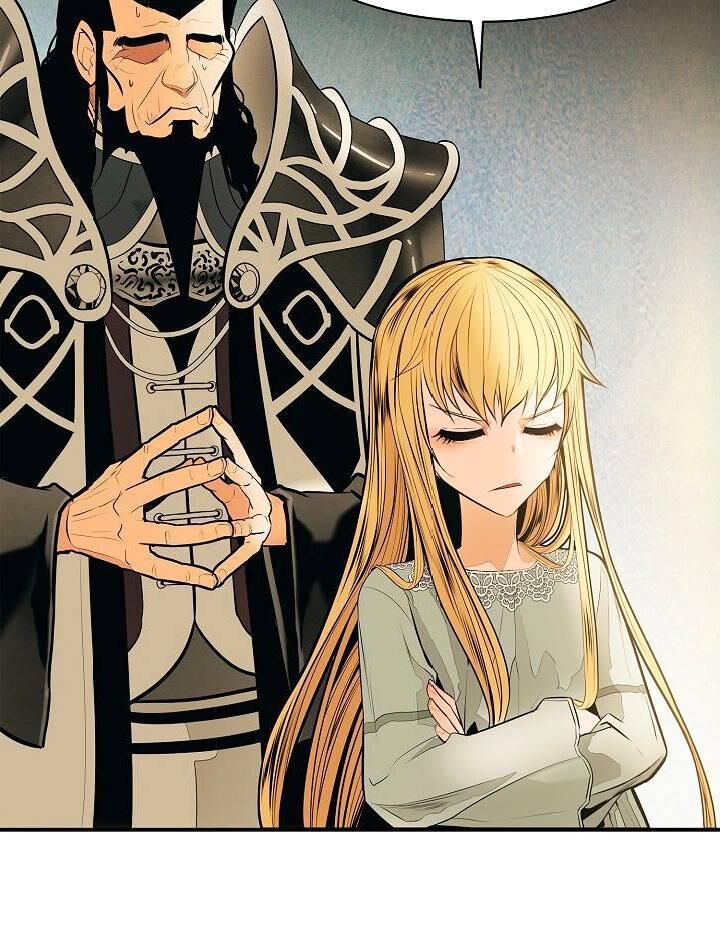 Bất Bại Chân Ma Chap 48 - Next Chap 49