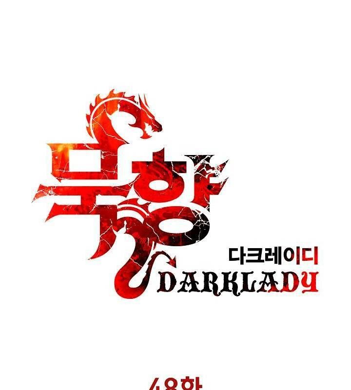Bất Bại Chân Ma Chap 48 - Next Chap 49
