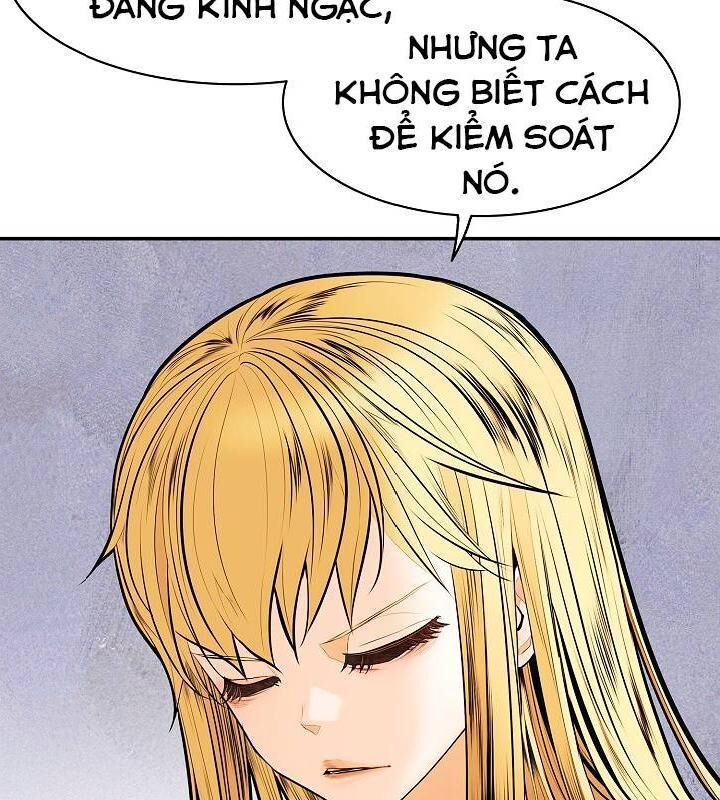 Bất Bại Chân Ma Chap 48 - Next Chap 49