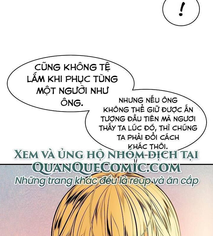 Bất Bại Chân Ma Chap 49 - Next Chap 50