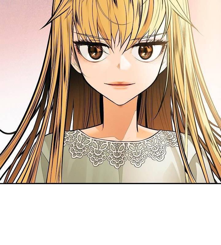 Bất Bại Chân Ma Chap 49 - Next Chap 50