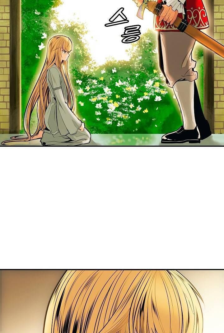 Bất Bại Chân Ma Chap 49 - Next Chap 50