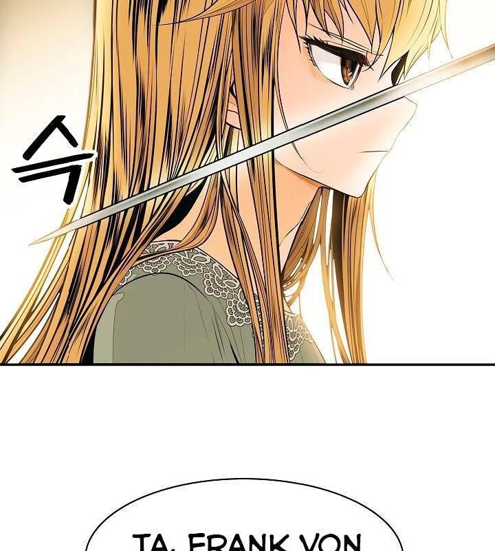 Bất Bại Chân Ma Chap 49 - Next Chap 50