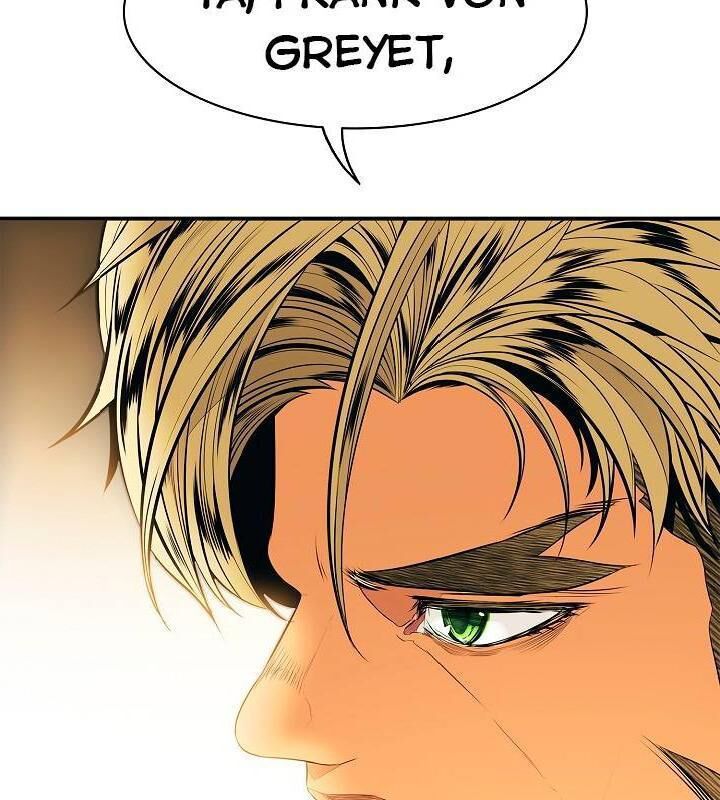 Bất Bại Chân Ma Chap 49 - Next Chap 50