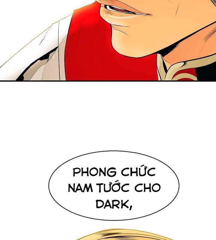 Bất Bại Chân Ma Chap 49 - Next Chap 50