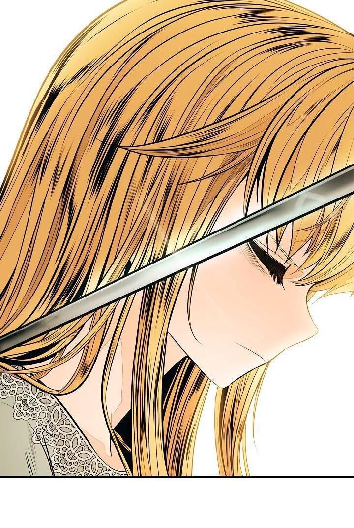 Bất Bại Chân Ma Chap 49 - Next Chap 50