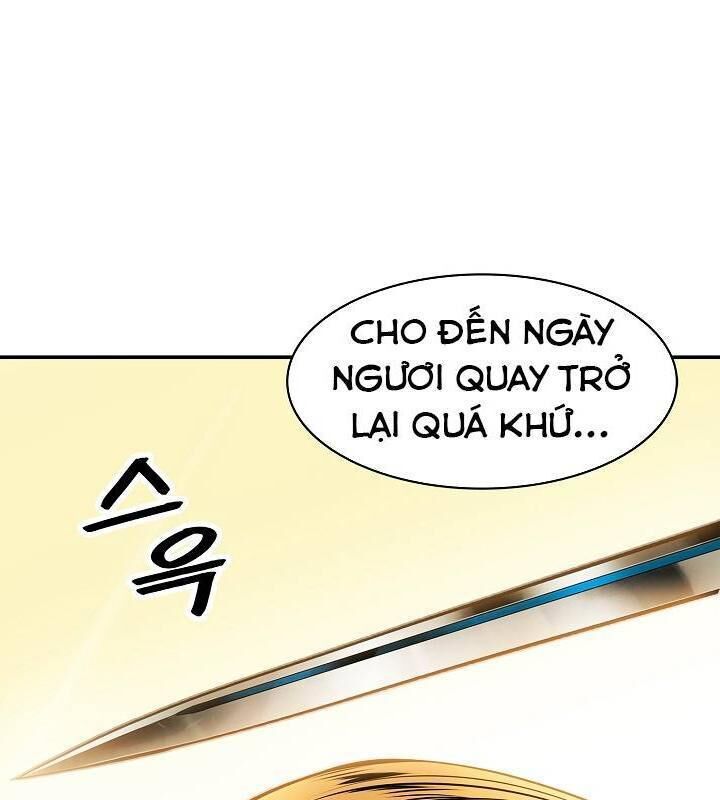 Bất Bại Chân Ma Chap 49 - Next Chap 50