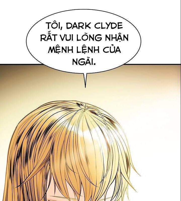 Bất Bại Chân Ma Chap 49 - Next Chap 50
