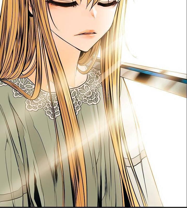 Bất Bại Chân Ma Chap 49 - Next Chap 50