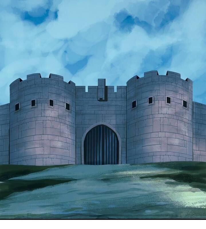 Bất Bại Chân Ma Chap 49 - Next Chap 50