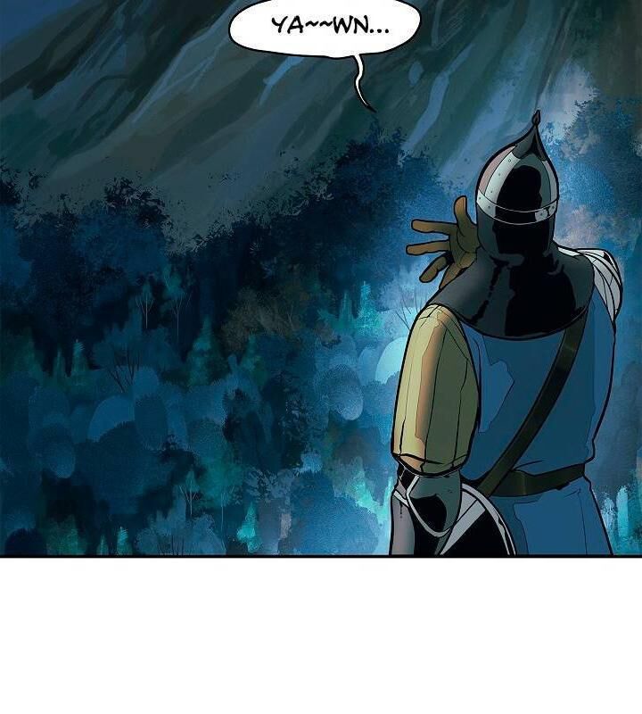 Bất Bại Chân Ma Chap 49 - Next Chap 50