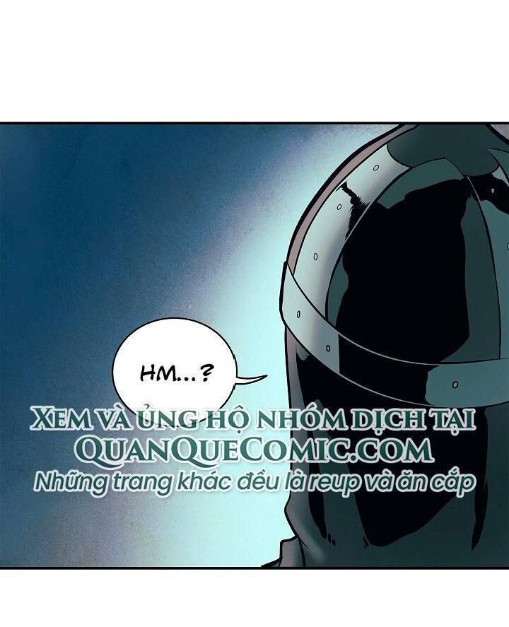 Bất Bại Chân Ma Chap 49 - Next Chap 50