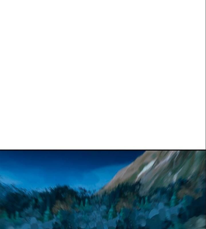 Bất Bại Chân Ma Chap 49 - Next Chap 50