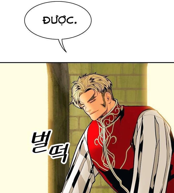 Bất Bại Chân Ma Chap 49 - Next Chap 50