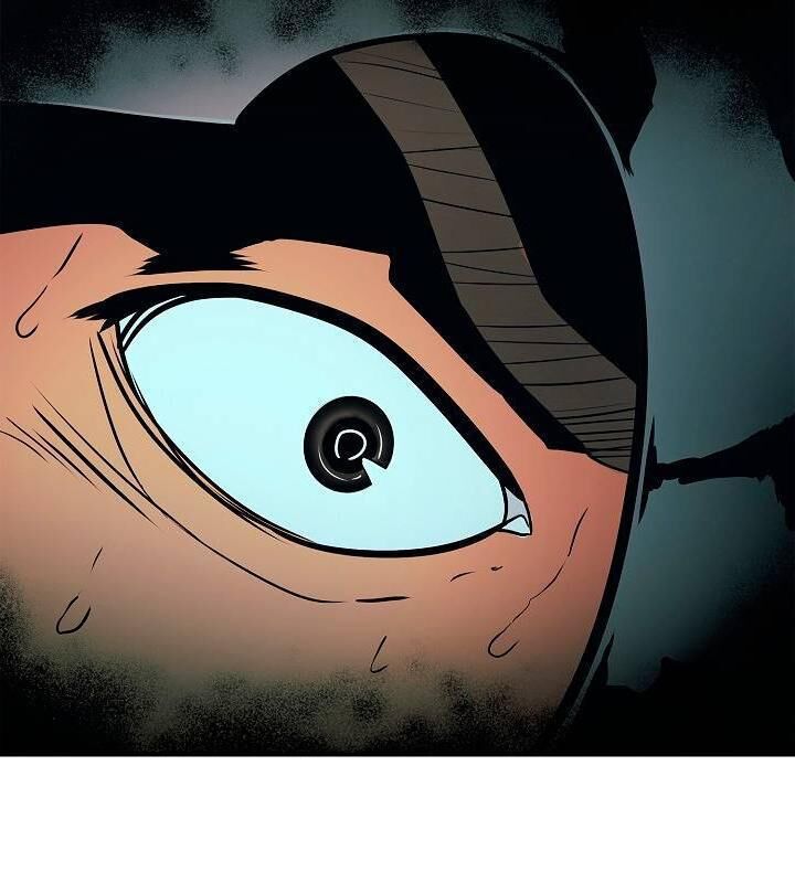Bất Bại Chân Ma Chap 49 - Next Chap 50