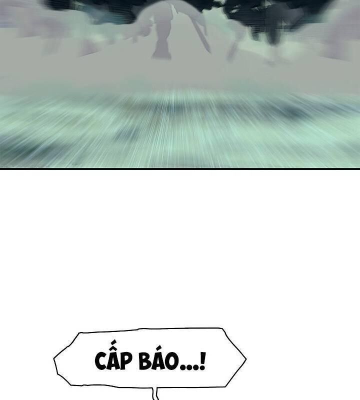 Bất Bại Chân Ma Chap 49 - Next Chap 50