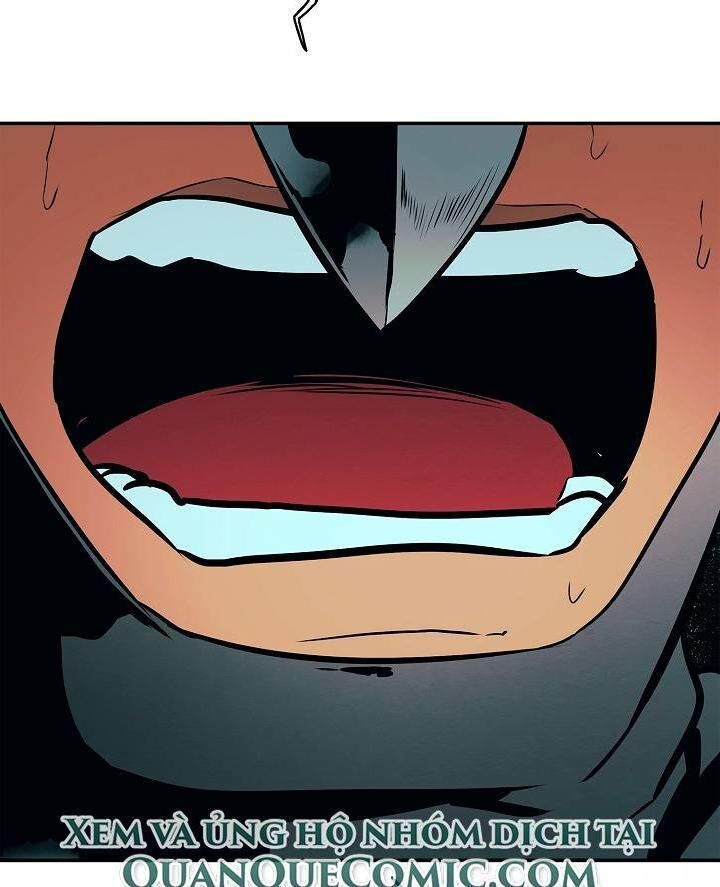 Bất Bại Chân Ma Chap 49 - Next Chap 50