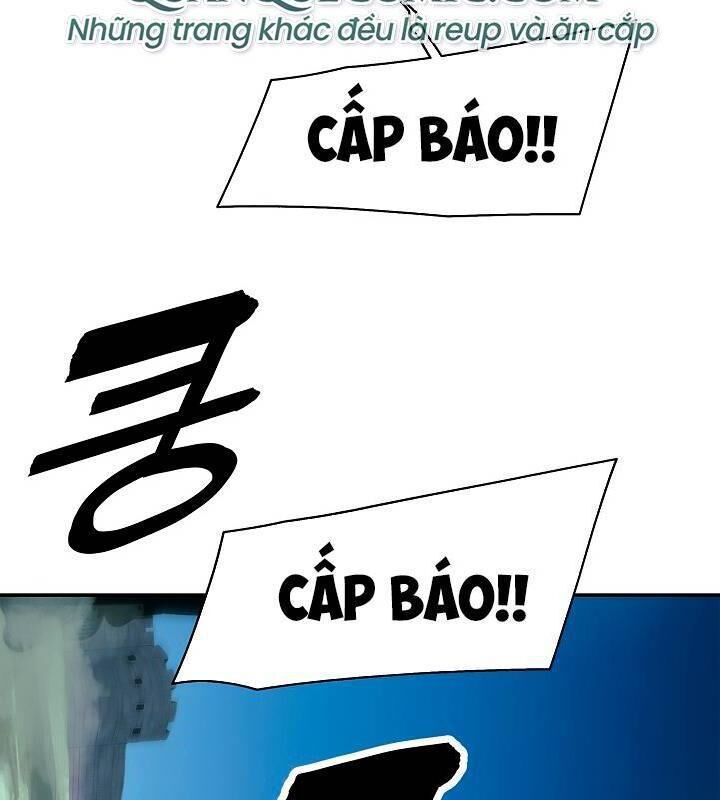 Bất Bại Chân Ma Chap 49 - Next Chap 50