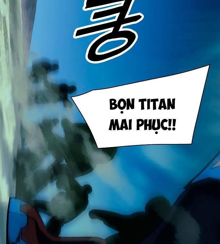 Bất Bại Chân Ma Chap 49 - Next Chap 50