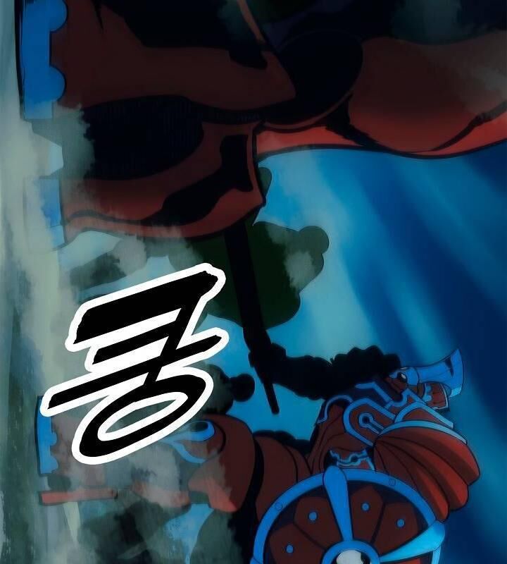 Bất Bại Chân Ma Chap 49 - Next Chap 50