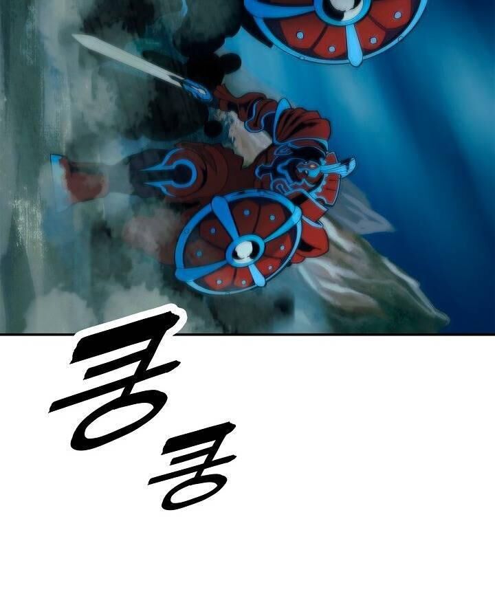 Bất Bại Chân Ma Chap 49 - Next Chap 50