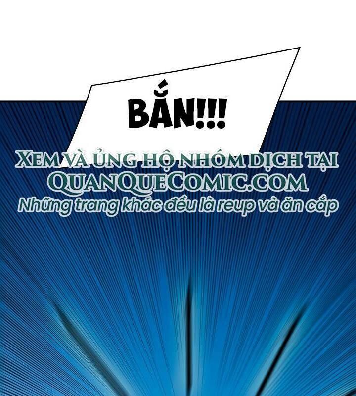 Bất Bại Chân Ma Chap 49 - Next Chap 50
