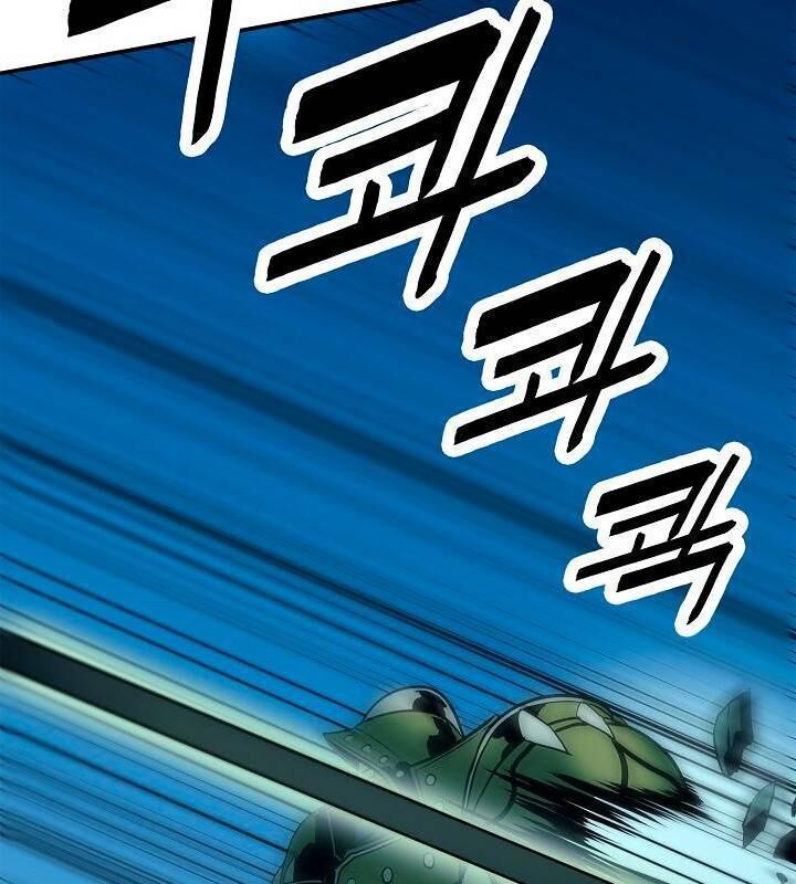 Bất Bại Chân Ma Chap 49 - Next Chap 50