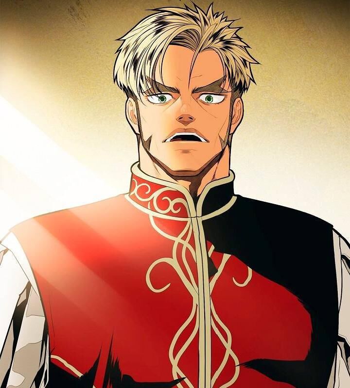 Bất Bại Chân Ma Chap 49 - Next Chap 50