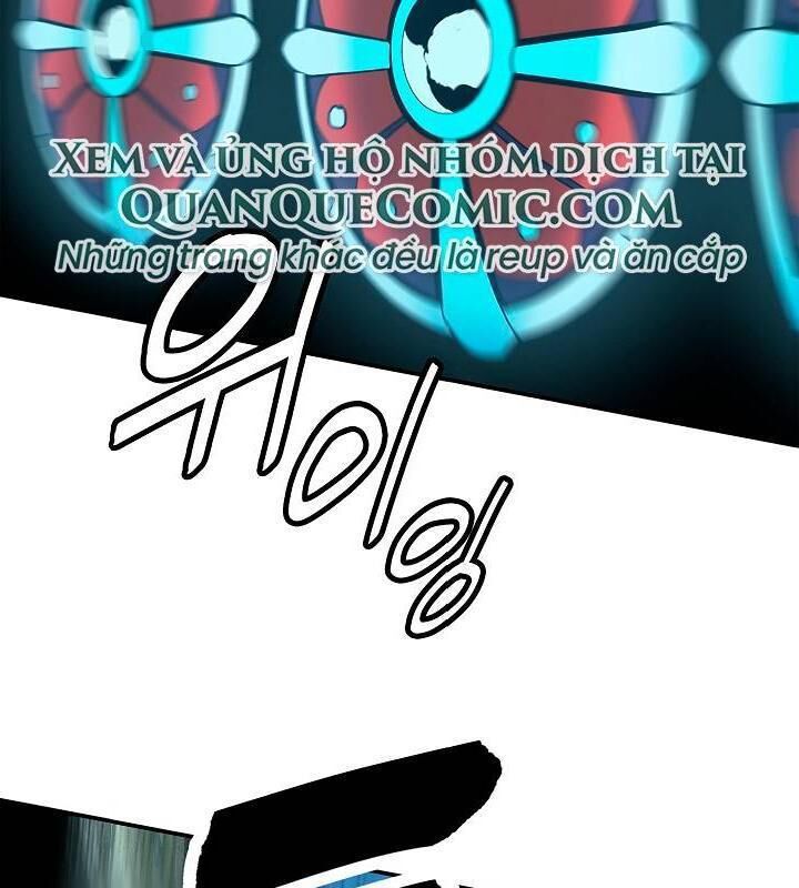 Bất Bại Chân Ma Chap 49 - Next Chap 50